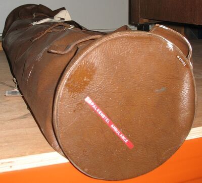 Voorwerpen Adlib\20000\V21082.jpg; V21082; ;